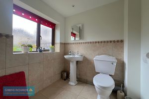 Shower Room- click for photo gallery